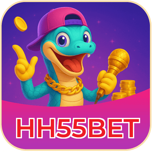 HH55BET.com - Experiência Superior em Apostas Online e Cassino no Brasil - HH55BET