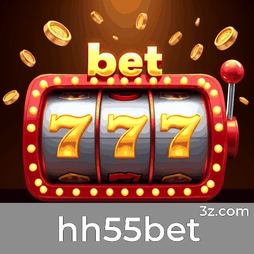 Luxo e Exclusividade: A Experiência Casino hh55bet