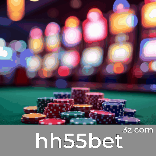 hh55bet: Desafie-se com os Jogos Crash e Ganhe Grandes Recompensas!