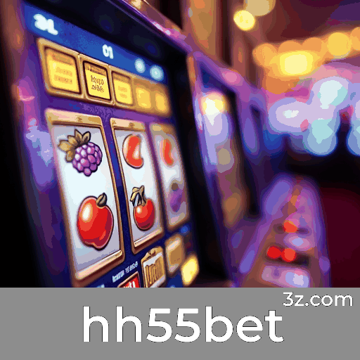 Registre-se Rapidamente e Desbloqueie Recompensas Exclusivas hh55bet Registre-se Rapidamente e Desbloqueie Recompensas Exclusivas hh55bet