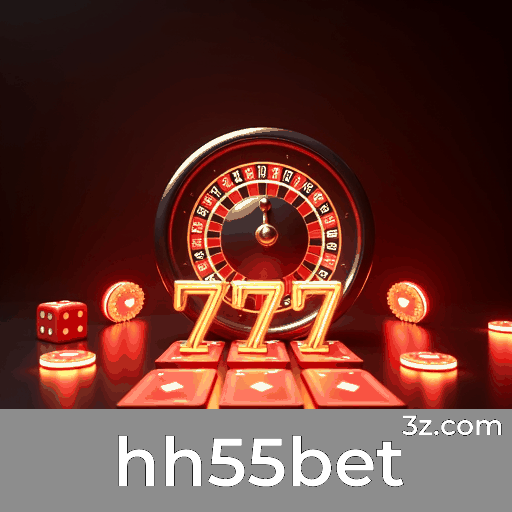 Estratégias de apostas inteligentes: Aumente seus lucros com hh55bet