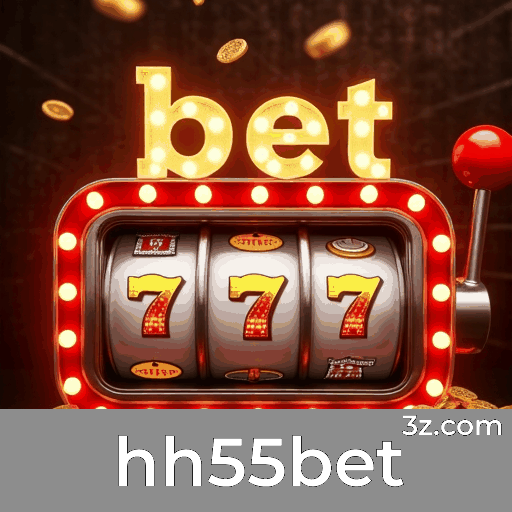 hh55bet: Inovando Jogos com Tecnologia de Ponta hh55bet: Inovando Jogos com Tecnologia de Ponta
